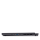 Acer Nitro 14 R5-8645HS/16GB/1TB RTX4060 120Hz QHD - 1273286 - zdjęcie 9